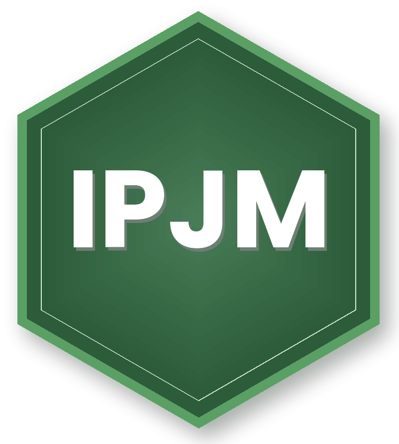 INDUSTRIAS PLASTICAS JM